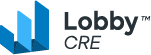 Lobby CRE Logo