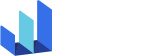 Lobby CRE Logo White Text